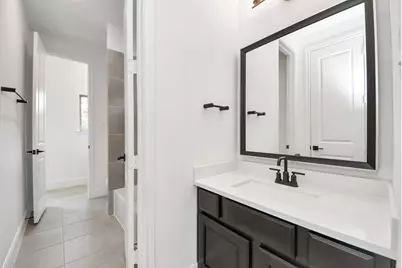 15423 Sun Rose Street, Conroe, TX 77302 - Photo 33