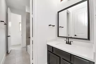 15423 Sun Rose St, Conroe, TX 77302 - Photo 33