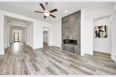 15423 Sun Rose Street, Conroe, TX 77302 - Photo 17