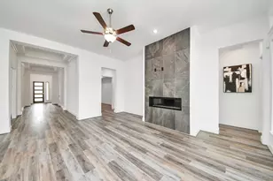 15423 Sun Rose St, Conroe, TX 77302 - Photo 17