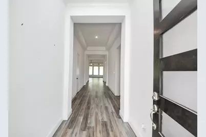 15423 Sun Rose Street, Conroe, TX 77302 - Photo 9