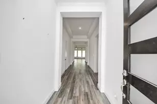 15423 Sun Rose St, Conroe, TX 77302 - Photo 9