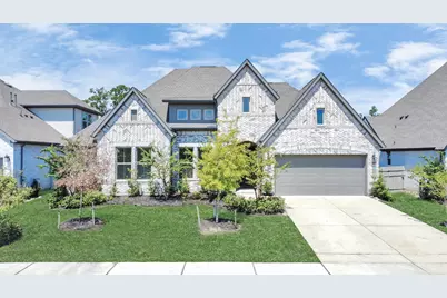 15423 Sun Rose Street, Conroe, TX 77302 - Photo 43