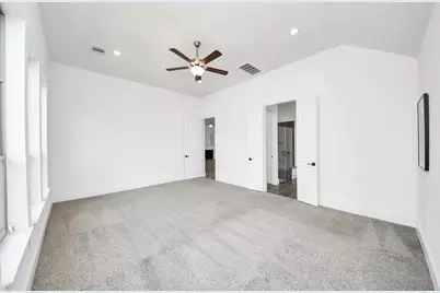15423 Sun Rose Street, Conroe, TX 77302 - Photo 27