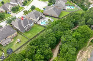 14422 Lakepointe Bend Ln, Cypress, TX 77429 - Photo 39