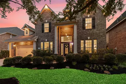 14422 Lakepointe Bend Lane, Cypress, TX 77429 - Photo 35