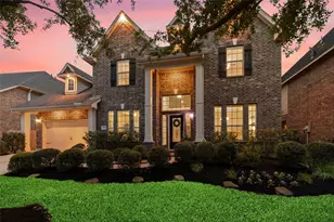 14422 Lakepointe Bend Ln, Cypress, TX 77429 - Photo 35