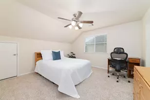 14422 Lakepointe Bend Ln, Cypress, TX 77429 - Photo 25