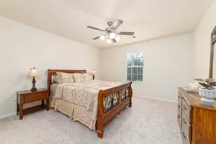 14422 Lakepointe Bend Ln, Cypress, TX 77429 - Photo 29