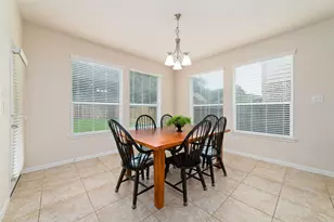 14422 Lakepointe Bend Ln, Cypress, TX 77429 - Photo 15