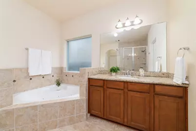 14422 Lakepointe Bend Lane, Cypress, TX 77429 - Photo 23
