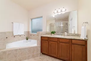 14422 Lakepointe Bend Ln, Cypress, TX 77429 - Photo 23