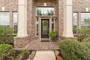 14422 Lakepointe Bend Ln, Cypress, TX 77429 - Photo 7