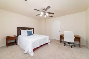 14422 Lakepointe Bend Ln, Cypress, TX 77429 - Photo 33