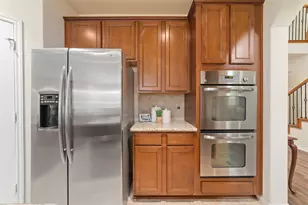 14422 Lakepointe Bend Ln, Cypress, TX 77429 - Photo 13