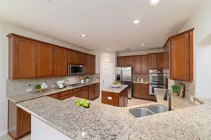 14422 Lakepointe Bend Ln, Cypress, TX 77429 - Photo 11