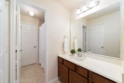 14422 Lakepointe Bend Lane, Cypress, TX 77429 - Photo 27