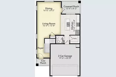 10 Greenbriar Loop, Angleton, TX 77515 - Photo 17