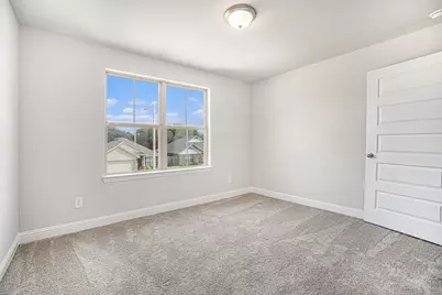 10 Greenbriar Loop, Angleton, TX 77515 - Photo 13