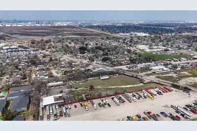 1760 Allen Genoa Road, Houston, TX 77017 - Photo 15