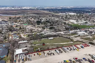 1760 Allen Genoa Rd, Houston, TX 77017 - Photo 15