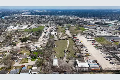 1760 Allen Genoa Road, Houston, TX 77017 - Photo 13