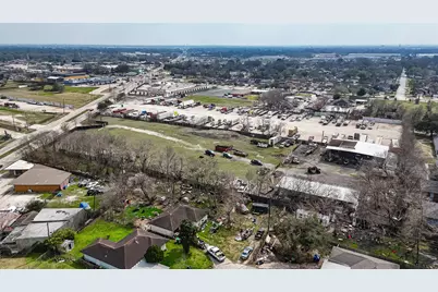 1760 Allen Genoa Road, Houston, TX 77017 - Photo 21