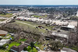 1760 Allen Genoa Rd, Houston, TX 77017 - Photo 21