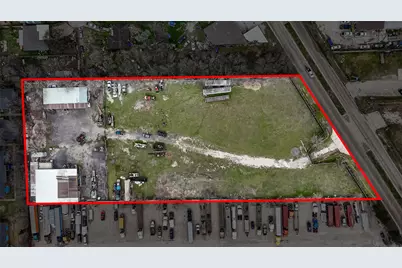 1760 Allen Genoa Road, Houston, TX 77017 - Photo 5