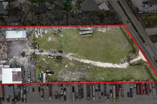 1760 Allen Genoa Rd, Houston, TX 77017 - Photo 5