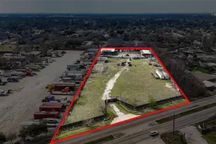 1760 Allen Genoa Rd, Houston, TX 77017 - Photo 3