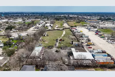 1760 Allen Genoa Road, Houston, TX 77017 - Photo 23