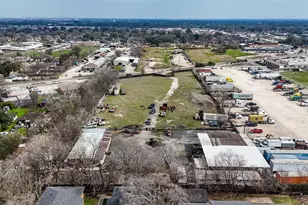 1760 Allen Genoa Rd, Houston, TX 77017 - Photo 23