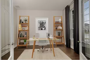 5361 Cherry Spring Dr, Spring, TX 77386 - Photo 9