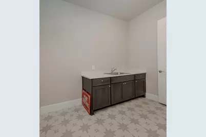 5361 Cherry Spring Drive, Spring, TX 77386 - Photo 25