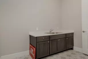 5361 Cherry Spring Dr, Spring, TX 77386 - Photo 25