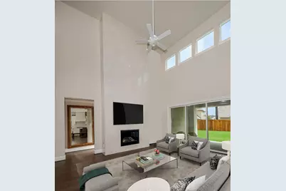 5361 Cherry Spring Drive, Spring, TX 77386 - Photo 7