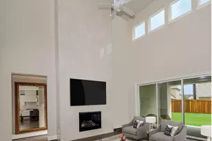 5361 Cherry Spring Dr, Spring, TX 77386 - Photo 7