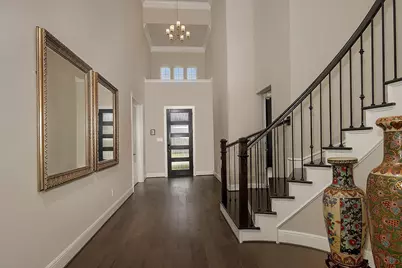 5361 Cherry Spring Drive, Spring, TX 77386 - Photo 3