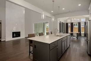 5361 Cherry Spring Dr, Spring, TX 77386 - Photo 13