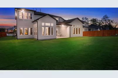 5361 Cherry Spring Drive, Spring, TX 77386 - Photo 33