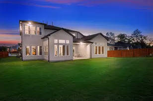 5361 Cherry Spring Dr, Spring, TX 77386 - Photo 33