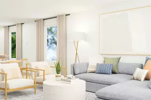 16214 Bergara Bend Dr, Splendora, TX 77327 - Photo 23