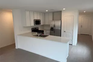 16214 Bergara Bend Dr, Splendora, TX 77327 - Photo 3