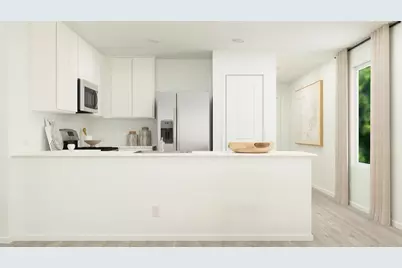 16214 Bergara Bend Drive, Splendora, TX 77327 - Photo 19