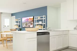 16214 Bergara Bend Dr, Splendora, TX 77327 - Photo 21