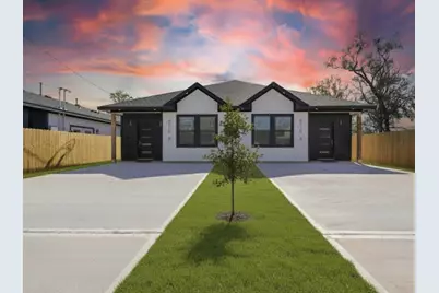 8216 Locksley Road #B, Houston, TX 77078 - Photo 1