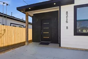 8216 Locksley Rd, Houston, TX 77078 - Photo 3