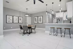 8216 Locksley Rd, Houston, TX 77078 - Photo 5