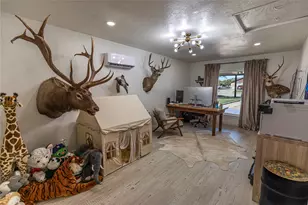 505 E Strauss St, Bellville, TX 77418 - Photo 15